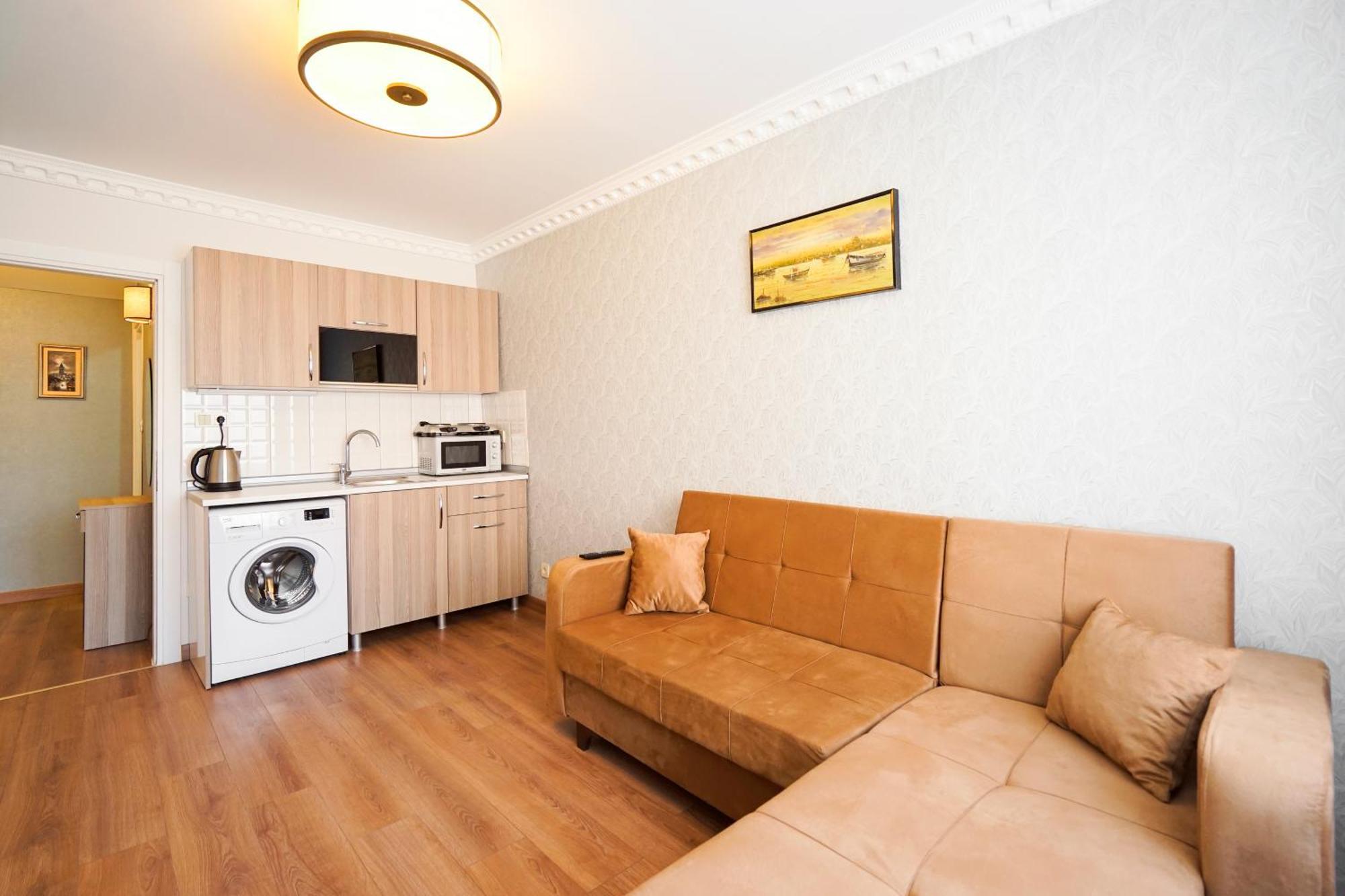 Authentic Apartments Oldcity Истанбул Екстериор снимка